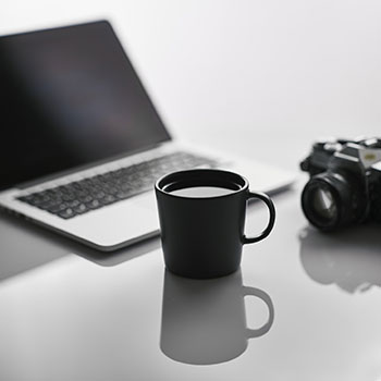 神马影院电影,光影交织，尽享视听盛宴